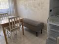 2-комнатная квартира · 68 м² · 1/9 этаж, Панфилова — Калдаякова за 53 млн ₸ в Астане, Алматы р-н — фото 3