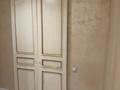 2-комнатная квартира · 68 м² · 1/9 этаж, Панфилова — Калдаякова за 53 млн ₸ в Астане, Алматы р-н — фото 7