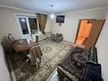 3-бөлмелі пәтер · 64 м² · 7/7 қабат, Майкудук, Мкр Голубые пруды 15, бағасы: 22 млн ₸ в Караганде, Алихана Бокейханова р-н