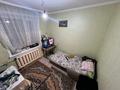 3-бөлмелі пәтер · 64 м² · 7/7 қабат, Майкудук, Мкр Голубые пруды 15, бағасы: 22 млн ₸ в Караганде, Алихана Бокейханова р-н — фото 2