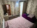 3-бөлмелі пәтер · 64 м² · 7/7 қабат, Майкудук, Мкр Голубые пруды 15, бағасы: 22 млн ₸ в Караганде, Алихана Бокейханова р-н — фото 3