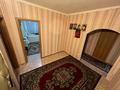 3-бөлмелі пәтер · 64 м² · 7/7 қабат, Майкудук, Мкр Голубые пруды 15, бағасы: 22 млн ₸ в Караганде, Алихана Бокейханова р-н — фото 4