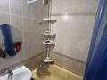 3-бөлмелі пәтер · 64 м² · 7/7 қабат, Майкудук, Мкр Голубые пруды 15, бағасы: 22 млн ₸ в Караганде, Алихана Бокейханова р-н — фото 5