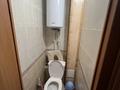 3-бөлмелі пәтер · 64 м² · 7/7 қабат, Майкудук, Мкр Голубые пруды 15, бағасы: 22 млн ₸ в Караганде, Алихана Бокейханова р-н — фото 6