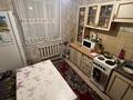 3-бөлмелі пәтер · 64 м² · 7/7 қабат, Майкудук, Мкр Голубые пруды 15, бағасы: 22 млн ₸ в Караганде, Алихана Бокейханова р-н — фото 7