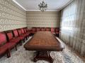 Часть дома · 6 комнат · 167 м² · 10 сот., Алтынщоқы б/н — ЭкоФарм аптека-склад за 48 млн 〒 в Шымкенте, Каратауский р-н — фото 19