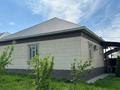 Часть дома · 6 комнат · 167 м² · 10 сот., Алтынщоқы б/н — ЭкоФарм аптека-склад за 48 млн 〒 в Шымкенте, Каратауский р-н — фото 3