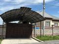 Часть дома · 6 комнат · 167 м² · 10 сот., Алтынщоқы б/н — ЭкоФарм аптека-склад за 48 млн 〒 в Шымкенте, Каратауский р-н — фото 4