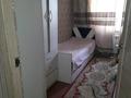 2-комнатная квартира, 42.8 м², 3/5 этаж, Абая 16 за 11.5 млн 〒 в Сатпаев — фото 4