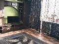 1-бөлмелі пәтер · 35 м² · 4/5 қабат, Дуйсенова 102, бағасы: 12 000 ₸ в  — фото 2