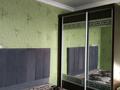 1-бөлмелі пәтер · 35 м² · 4/5 қабат, Дуйсенова 102, бағасы: 12 000 ₸ в  — фото 4