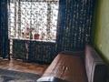 1-бөлмелі пәтер · 35 м² · 4/5 қабат, Дуйсенова 102, бағасы: 12 000 ₸ в  — фото 3