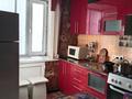 1-бөлмелі пәтер · 35 м² · 4/5 қабат, Дуйсенова 102, бағасы: 12 000 ₸ в 