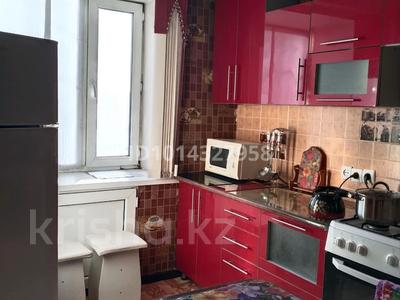 1-комнатная квартира · 35 м² · 4/5 этаж, Дуйсенова 102 за 12 000 ₸ в 