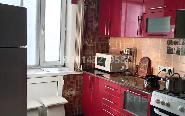 1-бөлмелі пәтер · 35 м² · 4/5 қабат, Дуйсенова 102, бағасы: 12 000 ₸ в  — фото 6