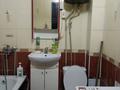 1-бөлмелі пәтер · 35 м² · 4/5 қабат, Дуйсенова 102, бағасы: 12 000 ₸ в  — фото 5