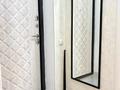 1-бөлмелі пәтер · 43 м² · 9/10 қабат, Туран 42, бағасы: 18 000 ₸ в Астане, Есильский р-н — фото 11