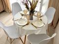 1-бөлмелі пәтер · 43 м² · 9/10 қабат, Туран 42, бағасы: 18 000 ₸ в Астане, Есильский р-н — фото 8