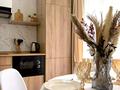 1-бөлмелі пәтер · 43 м² · 9/10 қабат, Туран 42, бағасы: 18 000 ₸ в Астане, Есильский р-н — фото 7