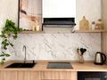 1-бөлмелі пәтер · 43 м² · 9/10 қабат, Туран 42, бағасы: 18 000 ₸ в Астане, Есильский р-н — фото 6