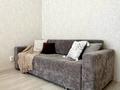 1-бөлмелі пәтер · 43 м² · 9/10 қабат, Туран 42, бағасы: 18 000 ₸ в Астане, Есильский р-н — фото 5