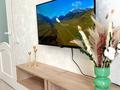 1-бөлмелі пәтер · 43 м² · 9/10 қабат, Туран 42, бағасы: 18 000 ₸ в Астане, Есильский р-н — фото 4