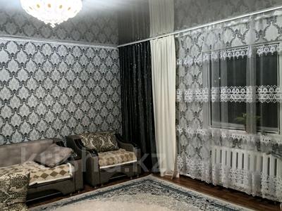 Жеке үй · 4 бөлме · 97.6 м² · 6.5 жүзд., Акжол 16, бағасы: 25 млн ₸ в Экибастузе