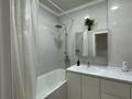 2-комнатная квартира · 52.6 м² · 7/8 этаж, Бокейханова 510Б за 300 000 ₸ в Алматы, Жетысуский р-н — фото 12