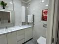 2-комнатная квартира · 52.6 м² · 7/8 этаж, Бокейханова 510Б за 300 000 ₸ в Алматы, Жетысуский р-н — фото 13