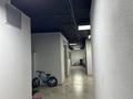 2-комнатная квартира · 52.6 м² · 7/8 этаж, Бокейханова 510Б за 300 000 ₸ в Алматы, Жетысуский р-н — фото 14