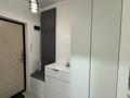 2-комнатная квартира · 52.6 м² · 7/8 этаж, Бокейханова 510Б за 300 000 ₸ в Алматы, Жетысуский р-н — фото 3