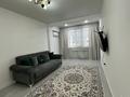 2-комнатная квартира · 52.6 м² · 7/8 этаж, Бокейханова 510Б за 300 000 ₸ в Алматы, Жетысуский р-н — фото 6