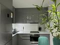 2-комнатная квартира · 52.6 м² · 7/8 этаж, Бокейханова 510Б за 300 000 ₸ в Алматы, Жетысуский р-н — фото 7