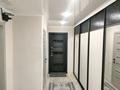 2-бөлмелі пәтер · 77 м² · 8/10 қабат, Ворушина 26Б, бағасы: 32 млн ₸ в Павлодаре