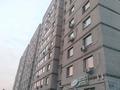 2-бөлмелі пәтер · 77 м² · 8/10 қабат, Ворушина 26Б, бағасы: 32 млн ₸ в Павлодаре — фото 10