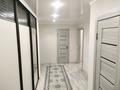 2-бөлмелі пәтер · 77 м² · 8/10 қабат, Ворушина 26Б, бағасы: 32 млн ₸ в Павлодаре — фото 2