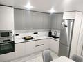 2-бөлмелі пәтер · 77 м² · 8/10 қабат, Ворушина 26Б, бағасы: 32 млн ₸ в Павлодаре — фото 4