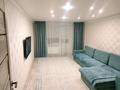 2-бөлмелі пәтер · 77 м² · 8/10 қабат, Ворушина 26Б, бағасы: 32 млн ₸ в Павлодаре — фото 5
