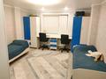 2-бөлмелі пәтер · 77 м² · 8/10 қабат, Ворушина 26Б, бағасы: 32 млн ₸ в Павлодаре — фото 6