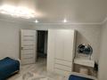 2-бөлмелі пәтер · 77 м² · 8/10 қабат, Ворушина 26Б, бағасы: 32 млн ₸ в Павлодаре — фото 7