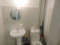 2-бөлмелі пәтер · 77 м² · 8/10 қабат, Ворушина 26Б, бағасы: 32 млн ₸ в Павлодаре — фото 8
