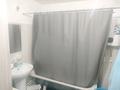 2-бөлмелі пәтер · 77 м² · 8/10 қабат, Ворушина 26Б, бағасы: 32 млн ₸ в Павлодаре — фото 9