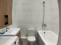1-бөлмелі пәтер · 41 м² · 7/10 қабат, Туран 40/1, бағасы: 33.7 млн ₸ в Астане, Есильский р-н — фото 10