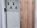 1-бөлмелі пәтер · 41 м² · 7/10 қабат, Туран 40/1, бағасы: 33.7 млн ₸ в Астане, Есильский р-н — фото 11