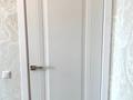 1-бөлмелі пәтер · 41 м² · 7/10 қабат, Туран 40/1, бағасы: 33.7 млн ₸ в Астане, Есильский р-н — фото 12