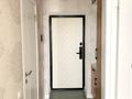 1-бөлмелі пәтер · 41 м² · 7/10 қабат, Туран 40/1, бағасы: 33.7 млн ₸ в Астане, Есильский р-н — фото 13
