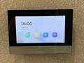 1-бөлмелі пәтер · 41 м² · 7/10 қабат, Туран 40/1, бағасы: 33.7 млн ₸ в Астане, Есильский р-н — фото 14