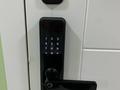 1-бөлмелі пәтер · 41 м² · 7/10 қабат, Туран 40/1, бағасы: 33.7 млн ₸ в Астане, Есильский р-н — фото 15