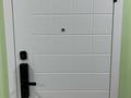 1-бөлмелі пәтер · 41 м² · 7/10 қабат, Туран 40/1, бағасы: 33.7 млн ₸ в Астане, Есильский р-н — фото 16