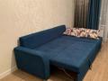 1-бөлмелі пәтер · 41 м² · 7/10 қабат, Туран 40/1, бағасы: 33.7 млн ₸ в Астане, Есильский р-н — фото 3